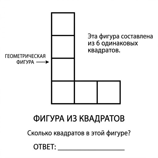 Фигура А