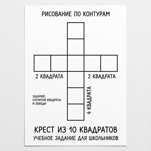 Фигура 4