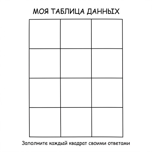 Фигура 2