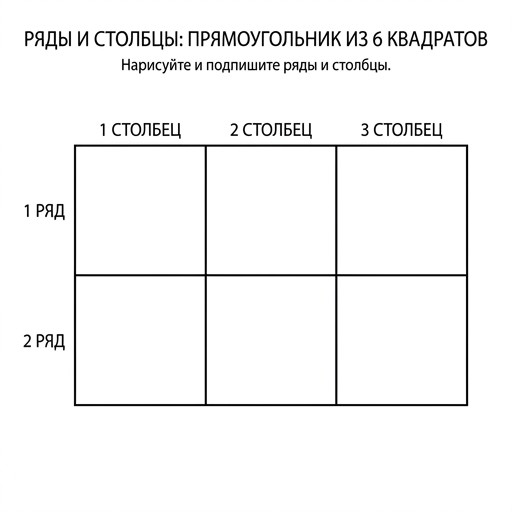 Фигура Б
