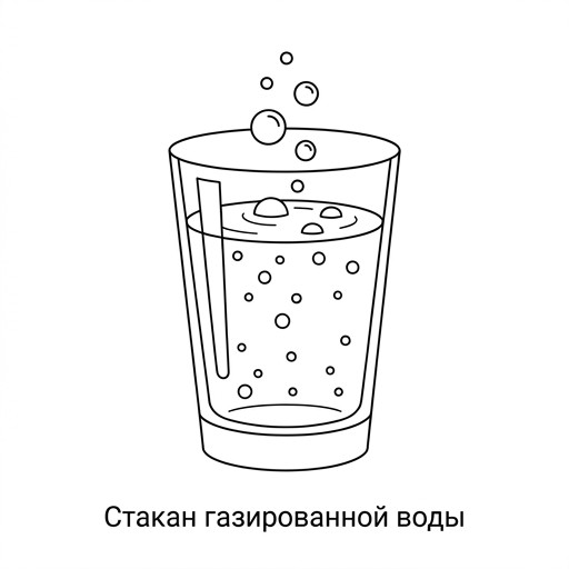 Чистая речь