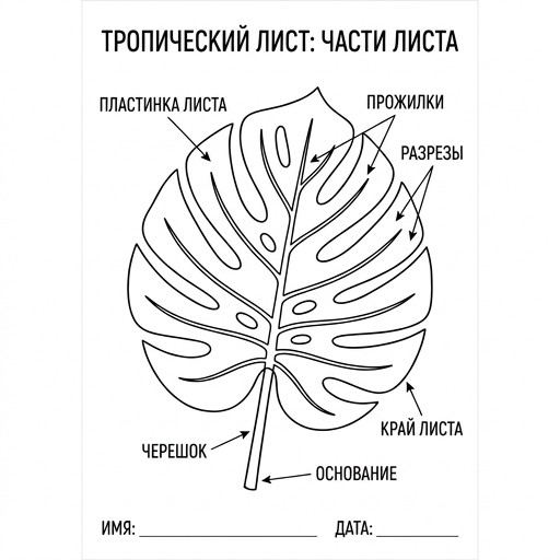 Травоядный