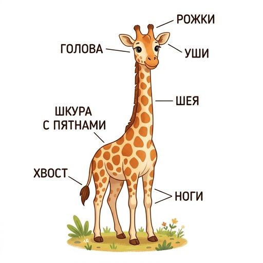 Высокий