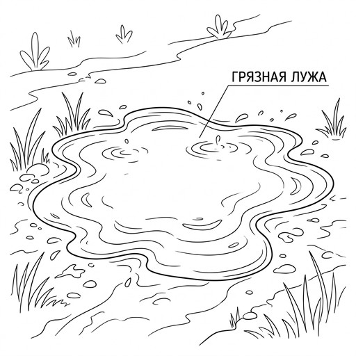 Сквернословие