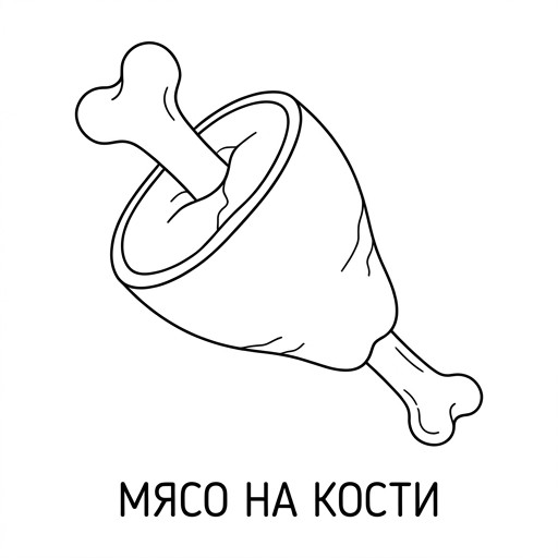 Хищник
