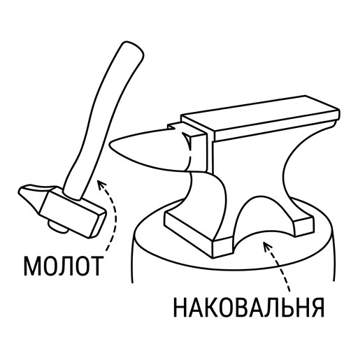Труд