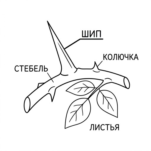 Грубость