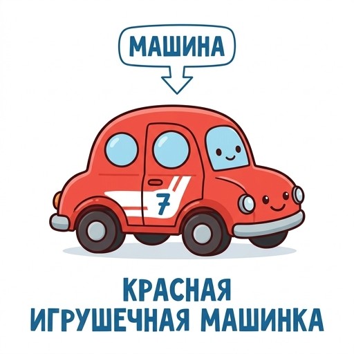 Машина