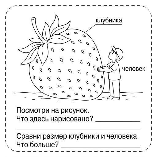 Лилипут
