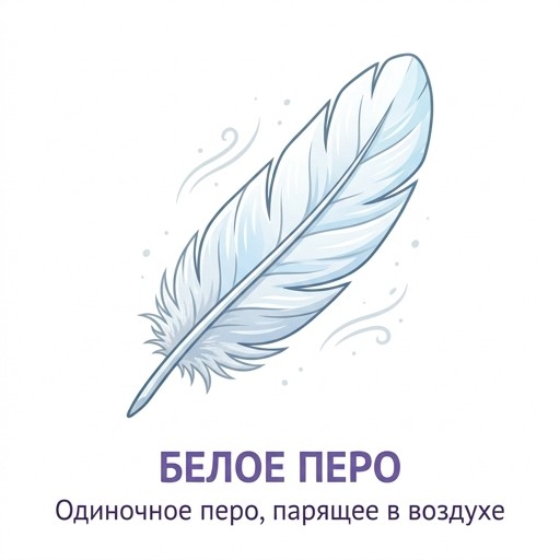 Лёгкий