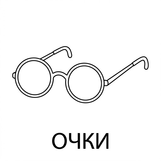 Очки