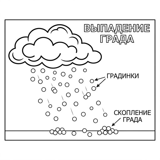 Град