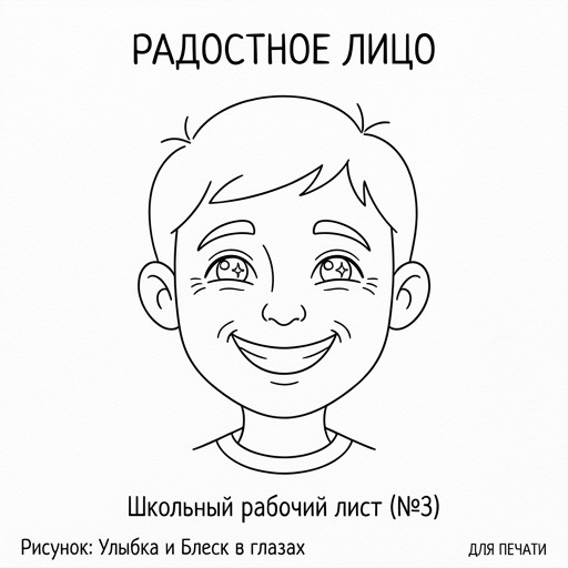 Радость