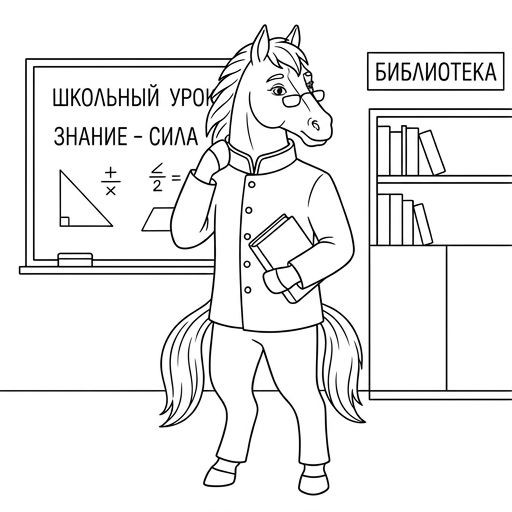 Гуигнгнм