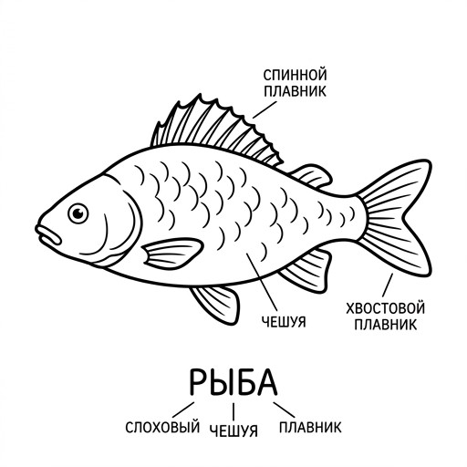 Морской