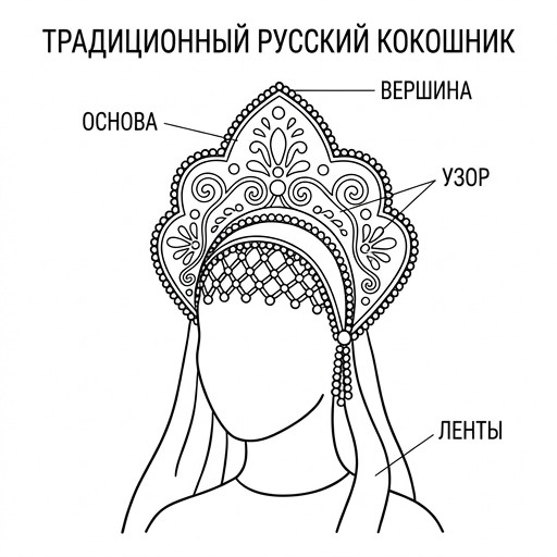 Кичка