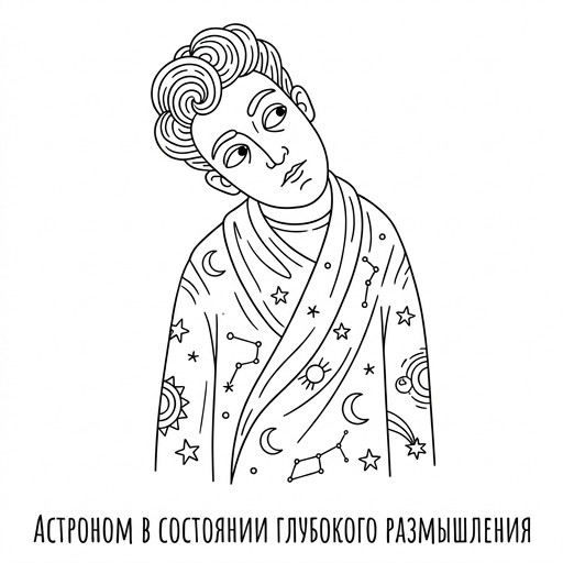 Лапутянин