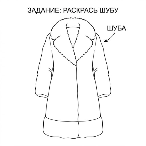 Душегрейка