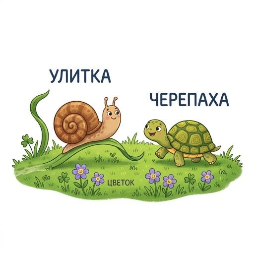 Низкий