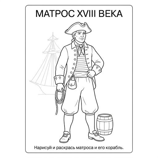 Гулливер