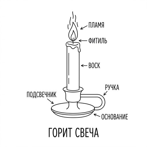 Трезвение