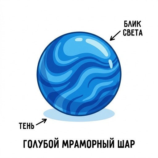Шар