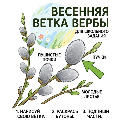 Верба