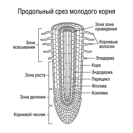 Срез Г