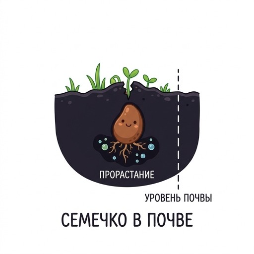 Семечко