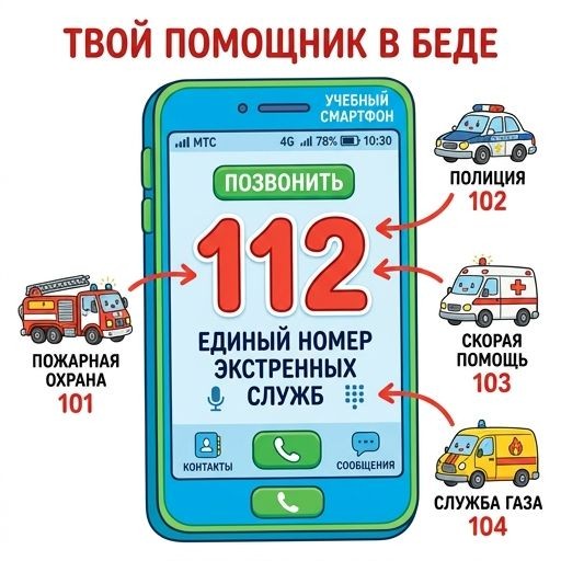 Связь