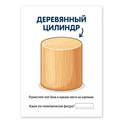 Цилиндр