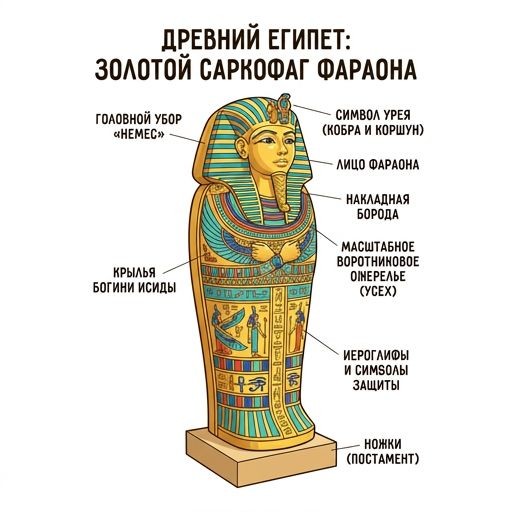 Саркофаг