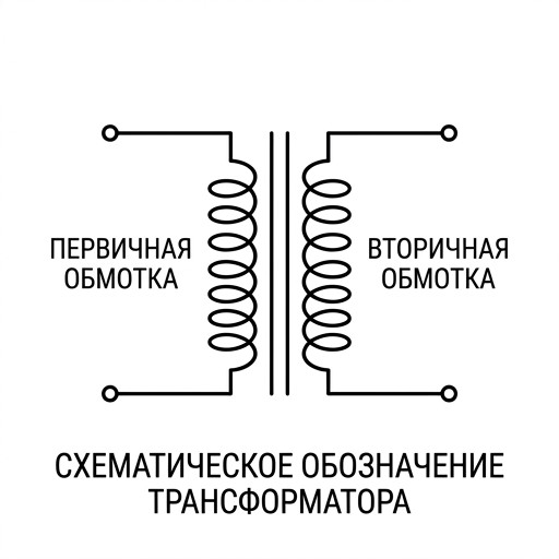 Условное обозначение
