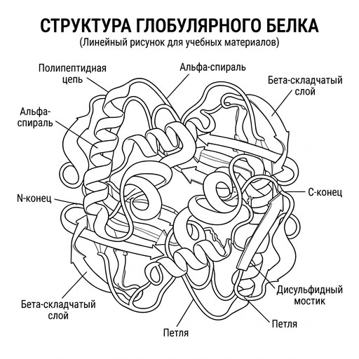 Глобула