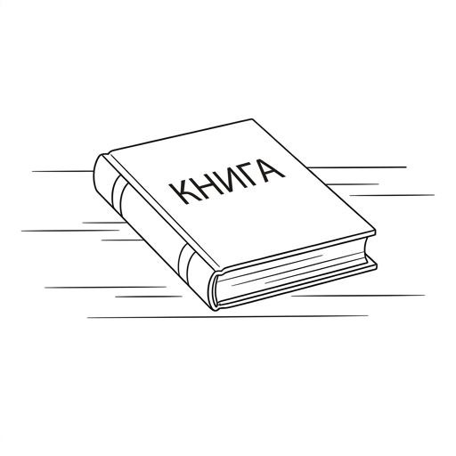 Прочитал