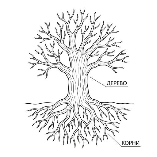 Крепость воли