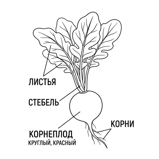Редис