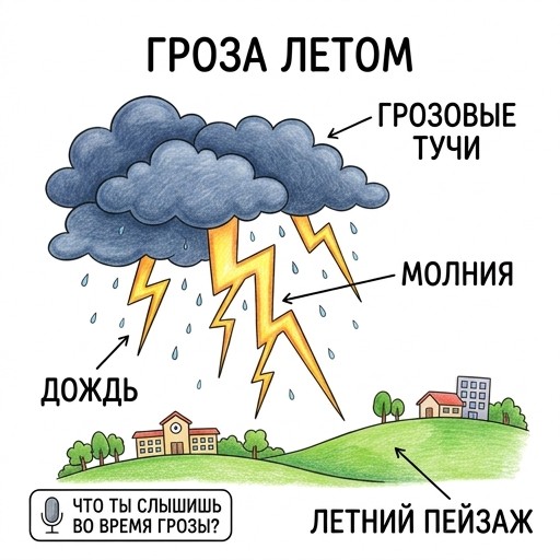 Гроза