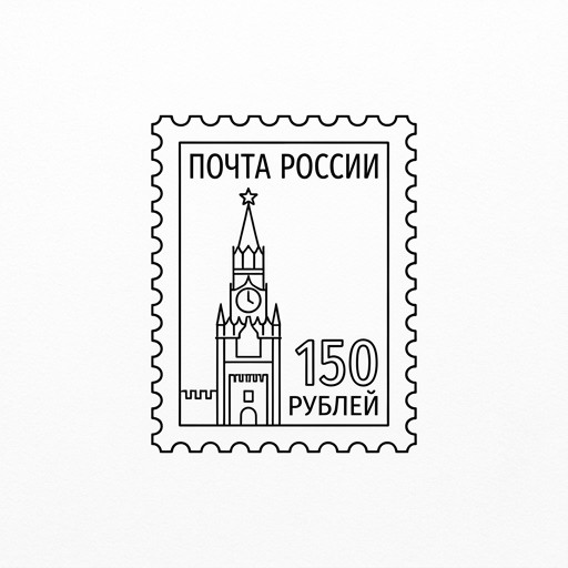 Меньше 5 см