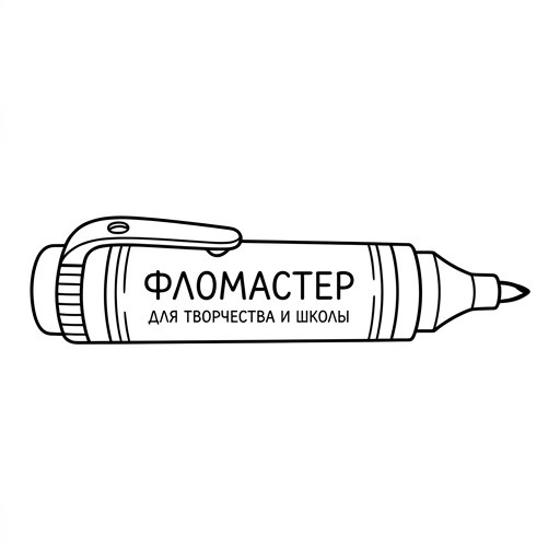 1 дм