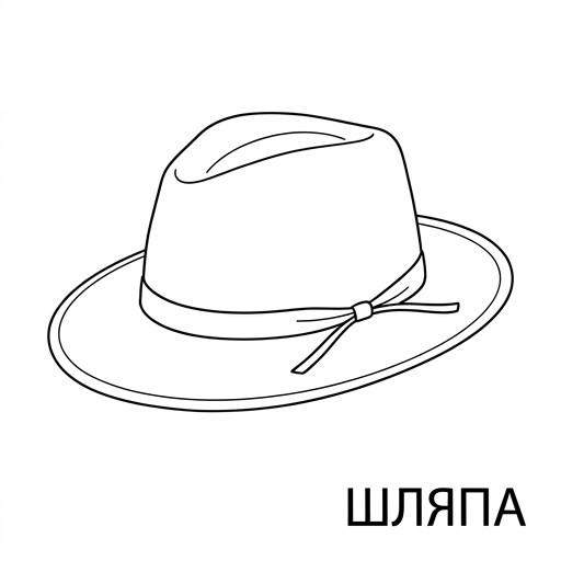 Панама