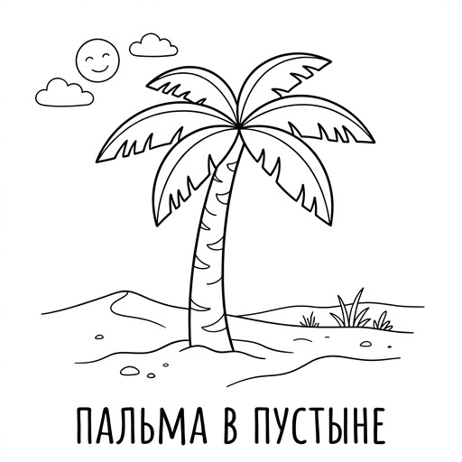 Пальма