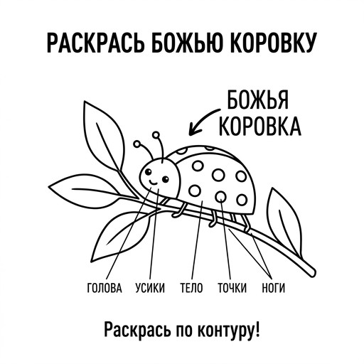 1 см