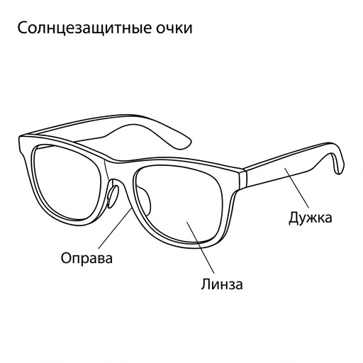 Очки
