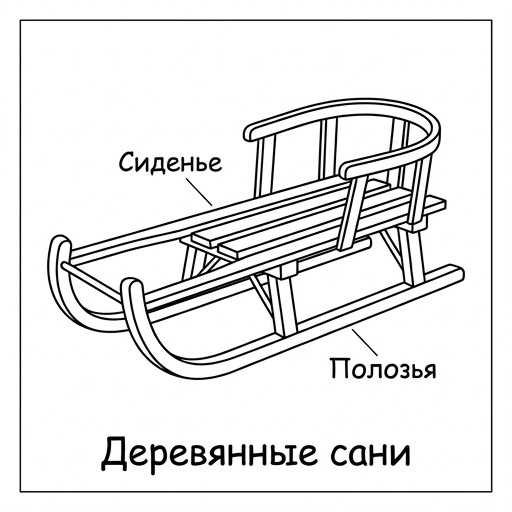 Санки