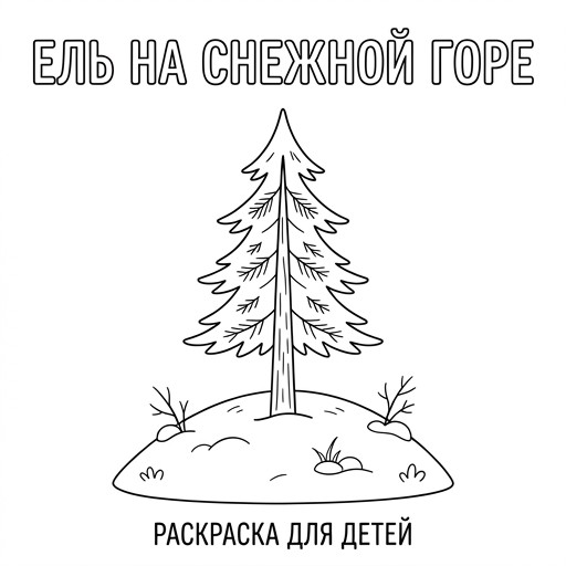 Сосна