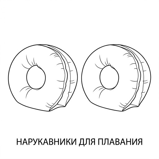Нарукавники