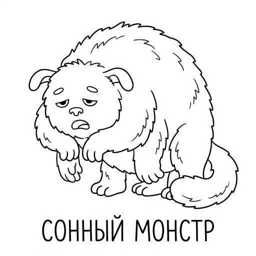 Шестилапый