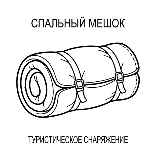 Спальник
