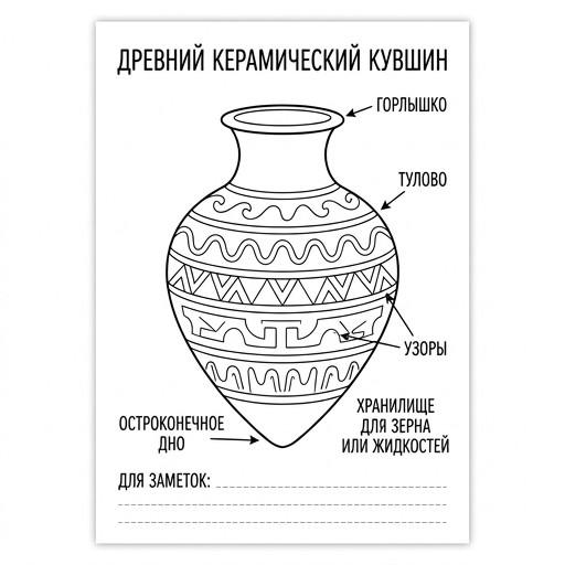 Пифос
